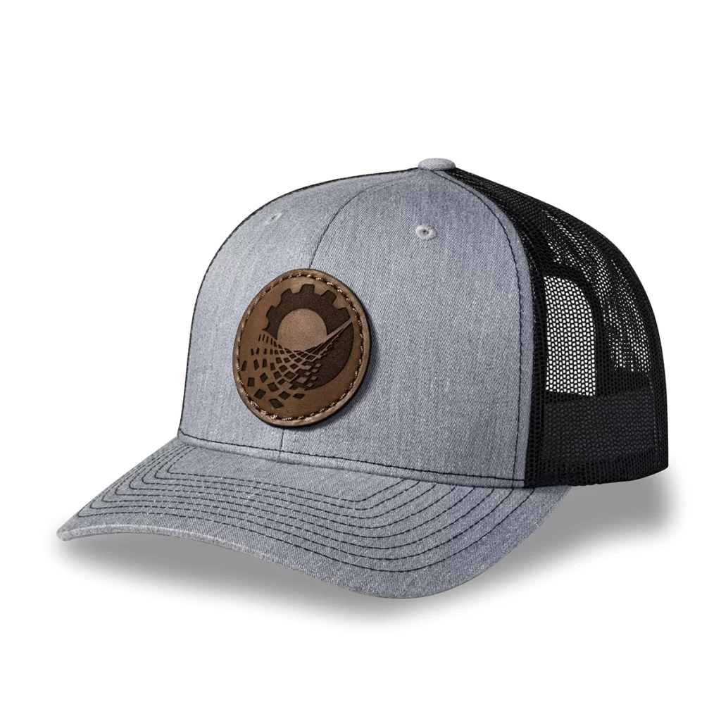 men's styles cap