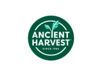 ancient harvest