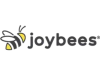 joybees