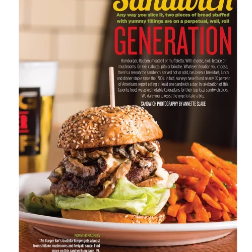 Denver-Life-Magazine-Sandwich-Feature